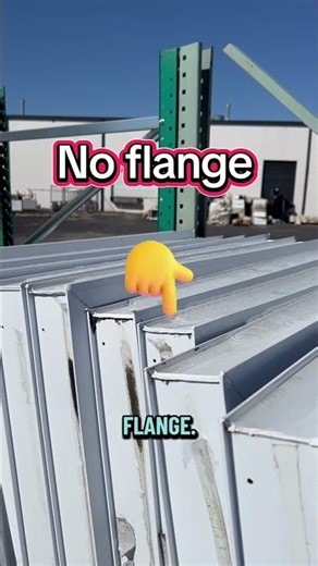 Replacement windows or New Construction? What's the difference? #windows #replacementwindows