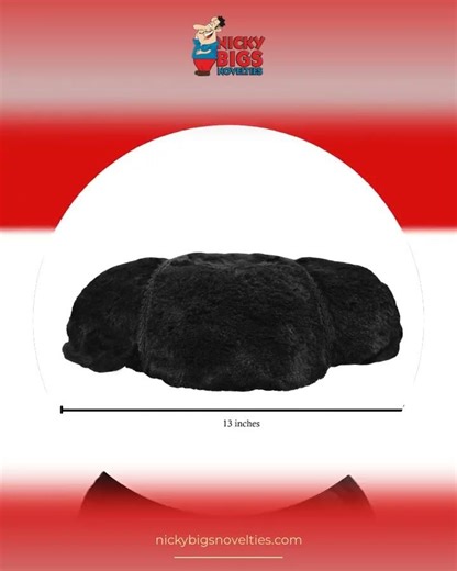 Adult Cosplay Deluxe Matador Hat Spanish Mexican Bullfighter Costume Accessory