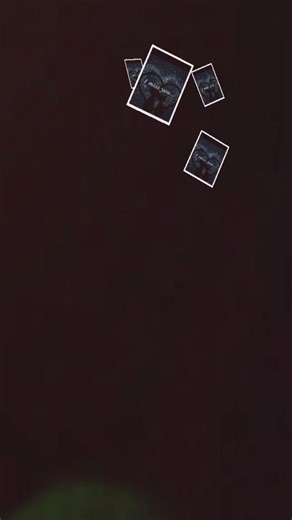 ‏#sadstory #foryou #nepalitiktok #🇳🇵 #😔💔🥀