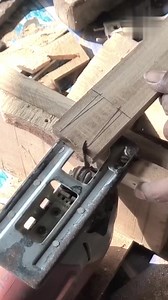 1M views · 839 reactions | Joining wood pieces | Nextgen | Facebook