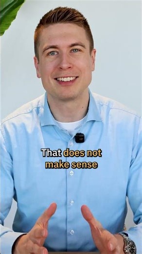 The AI Interview Question Every HR Leader Should Ask #shorts