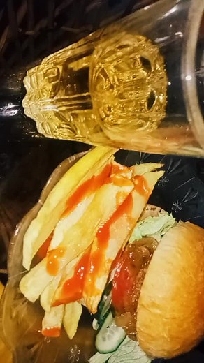 😋😋#dodotjames #kenyantiktok👑