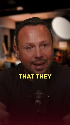 Why Founders Become the Bottleneck at Scale...