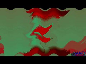 Preview 2 BFDIA 9 Dance Extended | Effects