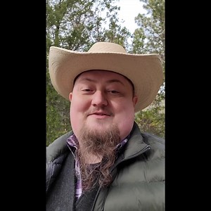 This one’s for the haters and the doubters… Real people, real results… It’s time to get you better. Comment PAIN for more info | Nicole Arbour