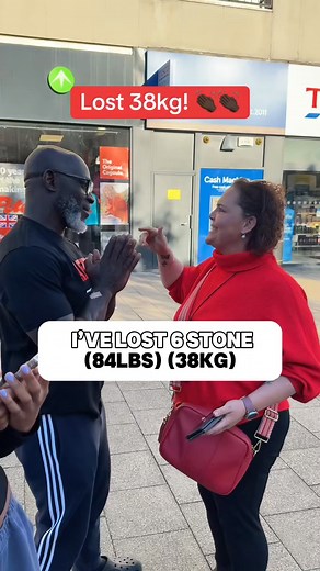 35 reactions | You’ve done everything they say should work… Eating...