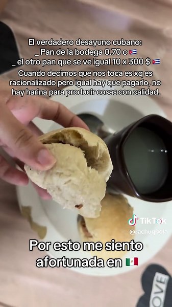 Authentic Cuban Bread - A Taste of Cuba 🇨🇺