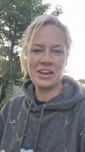 51K views · 1K reactions | Life! | No Verbal Filter | Facebook