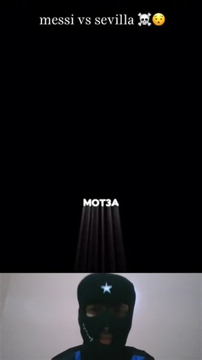 It is 2026, and as we look back at the history of La Liga, one rivalry stands out for being completely one-sided: Lionel Messi vs. Sevilla. With 38 goals in 42 games, Sevilla is the club Messi has scored against more than any other in his career. From his iconic 50th career hat-trick in 2019 to that legendary chip at the Sánchez Pizjuán, Leo turned every match against the Andalusians into his personal playground. This video relives the magic, the free kicks, and the pure