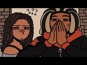 Losing A 10/10 In A Nutshell