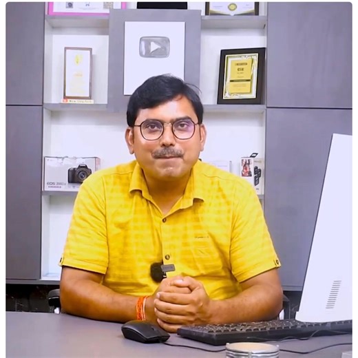 डिजिटल ग्रामीण सेवा के साथ अपना खुद का व्यवसाय शुरू करें बिना किसी सेर्टिफिकेट या एग्जाम के ✅आईडी प्राप्त करें 5 मिनट में | DiGital Gramin Seva