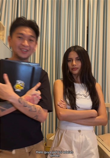 Leave Thoughtful Comments for Better Engagement