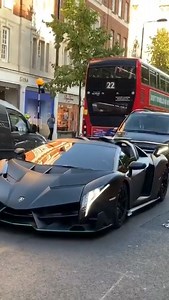 44K views · 394 reactions | 驪 | HYPERCARS | Facebook