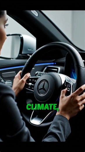 BMW Hidden Features That Only Pros Use #sportscar #bmwmmotorspor #sportsvehicle #luxury #facts