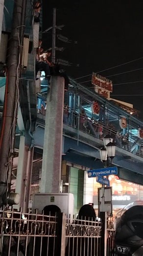 😬 😬 😬 | John Timothy Romana Go