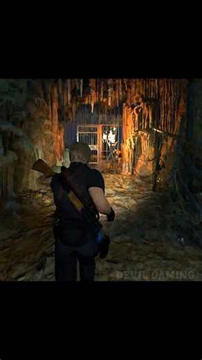 2K views · 45 reactions | Chapter 4 of Resident Evil 4 Remake Mod Edition pt03  #gaming #residentevil #game #gamingvideo #gamingvideos #GamingCommunity #gameplay #rs4 #ResidentEvil4Remake #residentevil4remakegameplay #ResidentEvil4 | Devil Gaming | Facebook