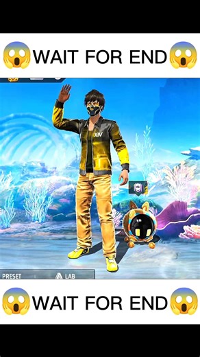 To Kya Haal Chaal Hai Bhai Log 😎 | BR Rank Gameplay 🔥 | Pro Clutch & Full Action 💥 #freefire✅ #viral