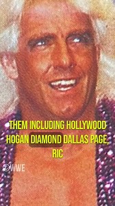 5.7K views · 28 reactions | WCW had this crazy promotional idea in the Attitude Era . . . #wcw #sting #trending #wwe | Sportskeeda Wrestling | Facebook