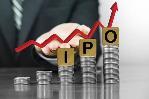 Top 5 Strategies for Successful IPO Investments