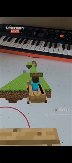 pura la neta 🥲 #meme #animation #edit #yosoydelos7mil