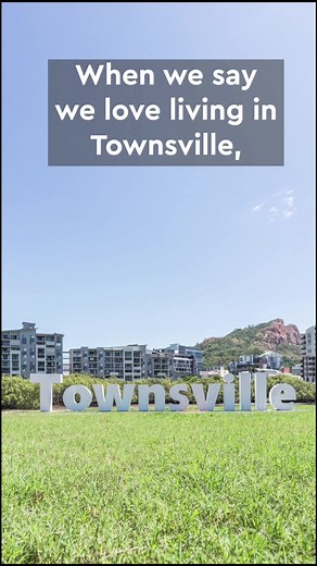 Exploring the Beauty of Townsville, Australia