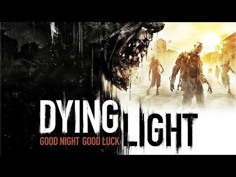 HOW TO GET Dying Light FOR FREE W/ Multiplayer/CO-OP