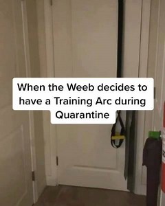 133K views · 82 reactions | Yes, it is possible to get an amazing...