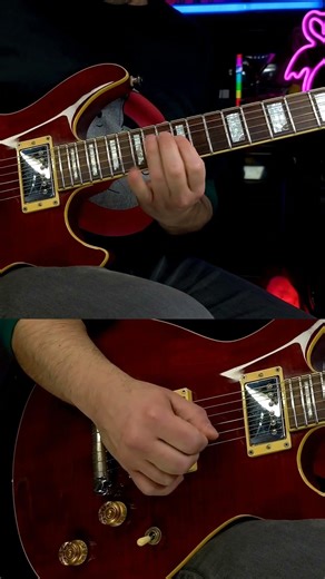 Melodic Metal Drive #80smetal #aor #guitarsolo #melodicrock #electricguitar#arenarock