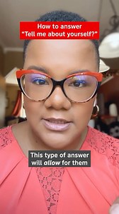 164K views · 7.4K reactions | The most FAQ in my DMs...⁠ ⁠ How to...