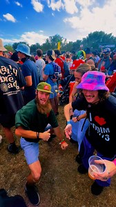 92K views · 2.8K reactions | When I say bring that energy this is what I mean | Digital Vibrations | Facebook