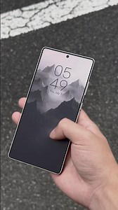 Smart, clean Android launcher. #androidcustomization #androidsetup