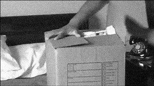 Hiring a mover without getting burned