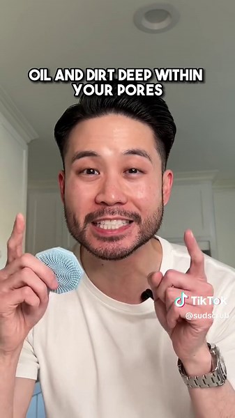 How to Use Sud Scrub Face Scrubber for Effective Skincare Routine