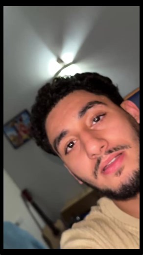 Organize Your Notes for Productivity