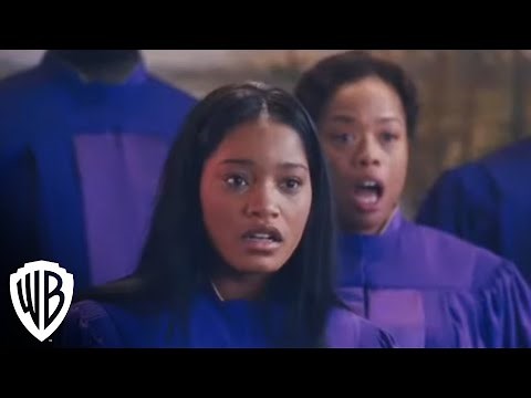 Joyful Noise | Trailer | Warner Bros. Entertainment