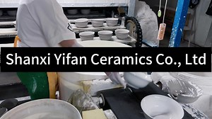 Bone China Dinner Set Lace Rim Colourful Plate Set Floral  Decorative Wedding Tableware Customized Ceramic Dinnerware Set