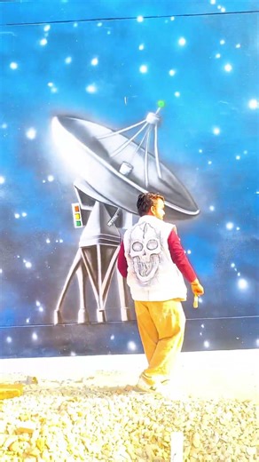 3 sec ka khel he re 🤯