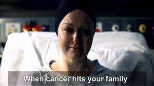 Prevent. Detect. Act. The more you know about cancer, the better your chance of beating it. This guide could make a life-saving difference to you and your loved ones. With great advice from our Peter Mac experts, we’ll show you how some simple lifestyle changes can make a real difference. | Peter MacCallum Cancer Foundation | Facebook