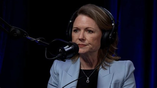 Embrace Data When Asking for a Raise