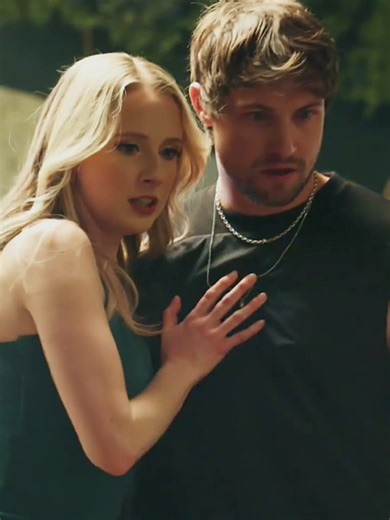 Discover the Romantic Drama 'Bride for Quarterback'