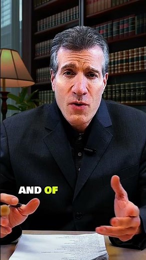 "How Long Does It Take to File Chapter 7 Bankruptcy? Here's What You Need to Know"