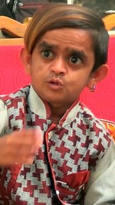 Chotu Dada And English Maam 😂😂😂 | Chotu Dada Comedy Reels #Chotudada | SA Entertainment