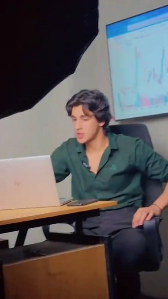 Forex Trading with Bitgit Broker: Tips for Success