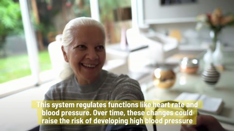 Too much caffeine could trigger harmful heart complications