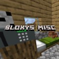 Bloxy's Misc