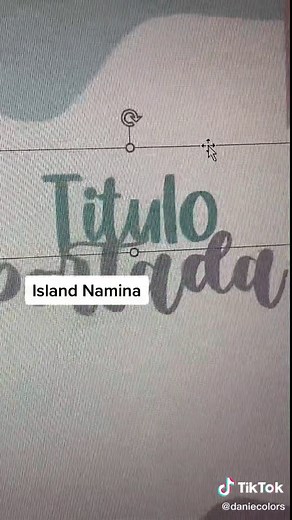 Cómo hacer portadas creativas en Word para informes