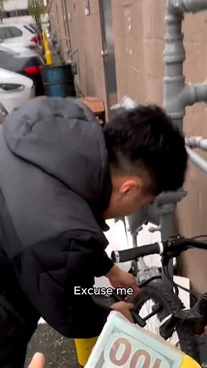 1.3K views · 52 reactions | Asking people to go to haunted houses… #aylex | Aylex Thunder | Facebook