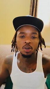 Only One Out On YouTube 🔥♨️🎶 | Magix Enga