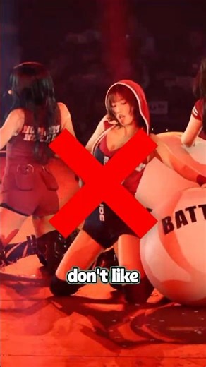 K-pop Songs Titled "Attitude" Tier List