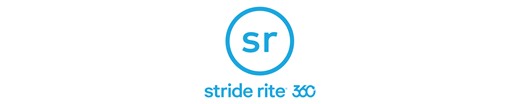 Stride Rite - Children's Shoes: 360